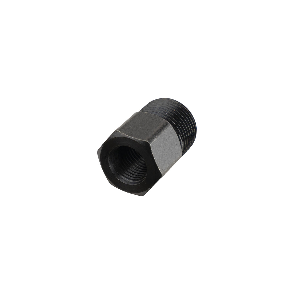 ADATTATORE M20X1,5 15MM PER ESTRATTORE INIETTORI (54186, 54587) | 16384