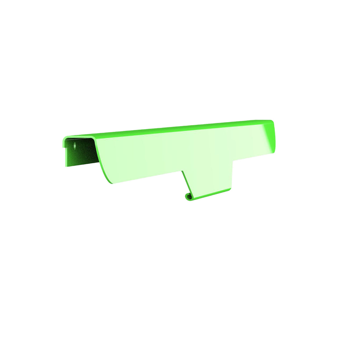 MANIGLIA PER N. 54389 | 16387