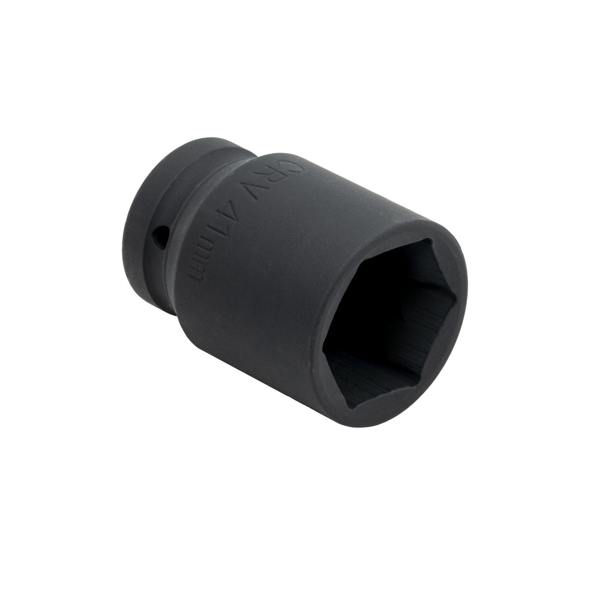 BUSSOLE 41MM 1" PER MOLTIPLICATORE DI FORZA | 16389