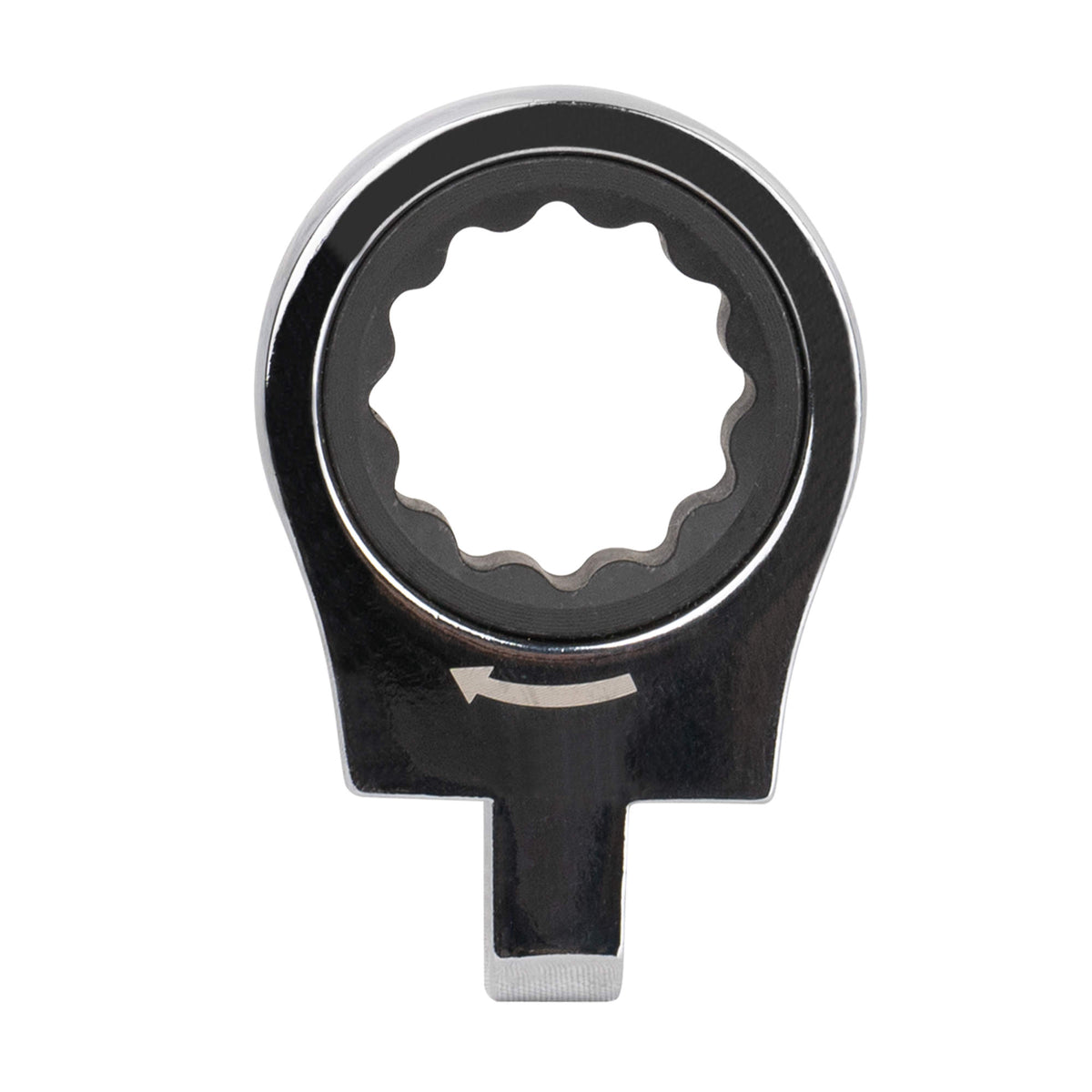TESTA INTERCAMBIABILE 11 MM (RIF.54338) | 16394