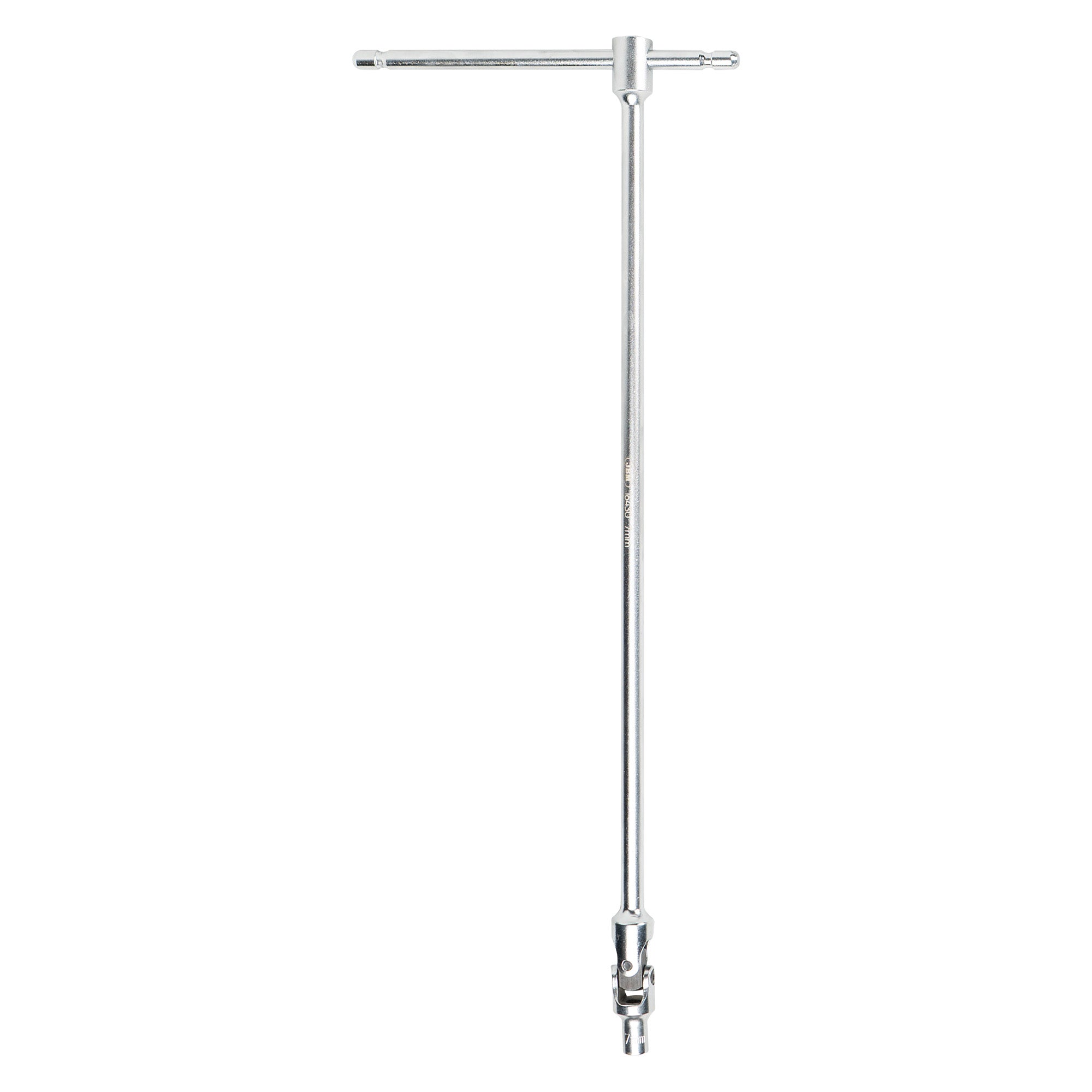 16430 CHIAVE A T 7 MM