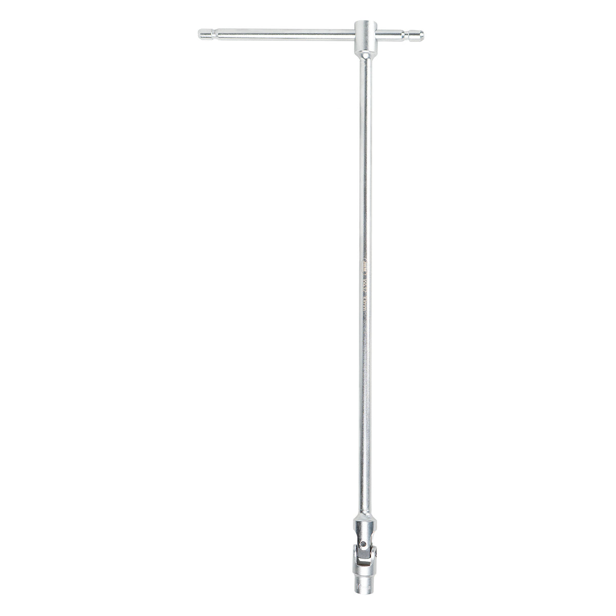 CHIAVE A T 10 MM | 16432