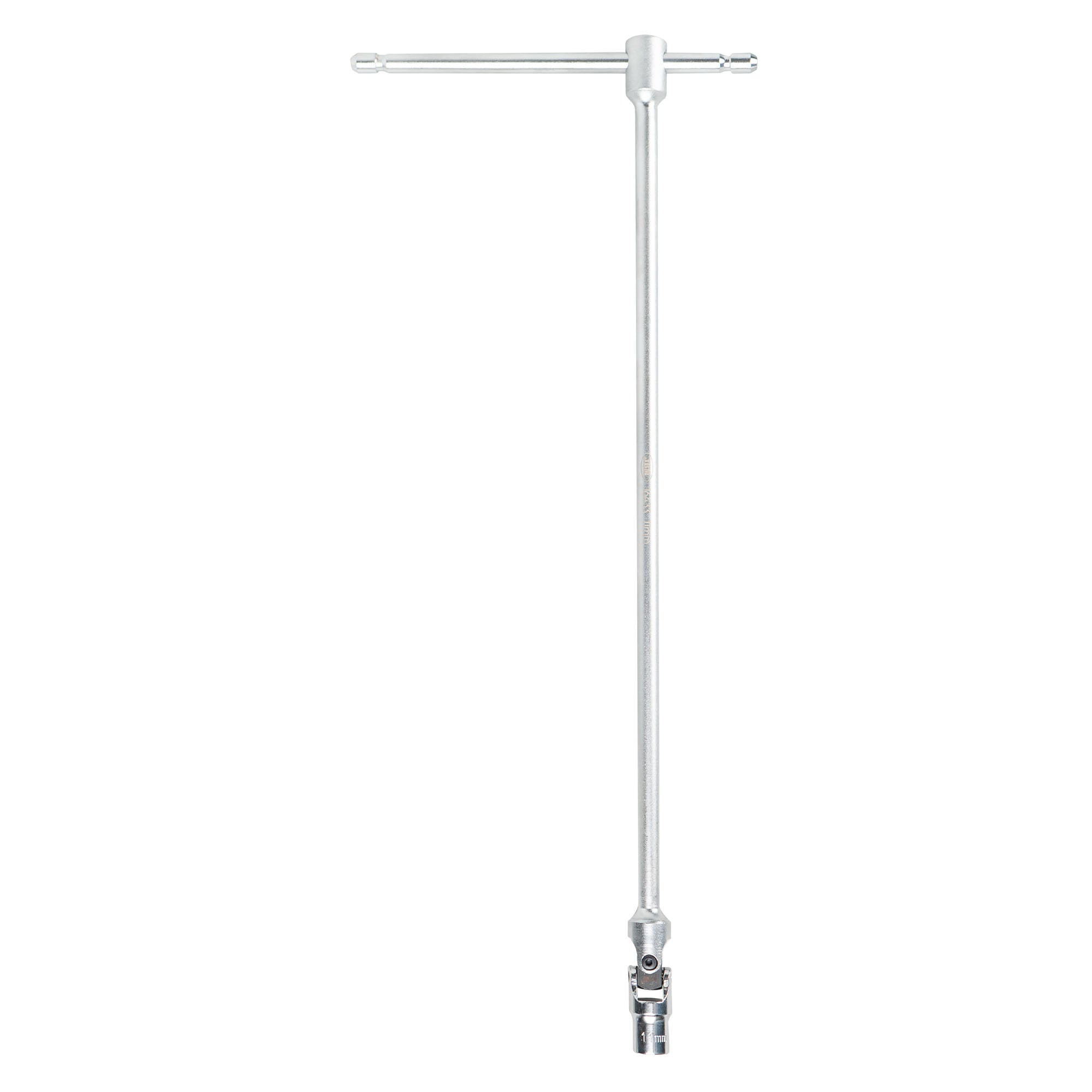 16433 CHIAVE A T 11 MM