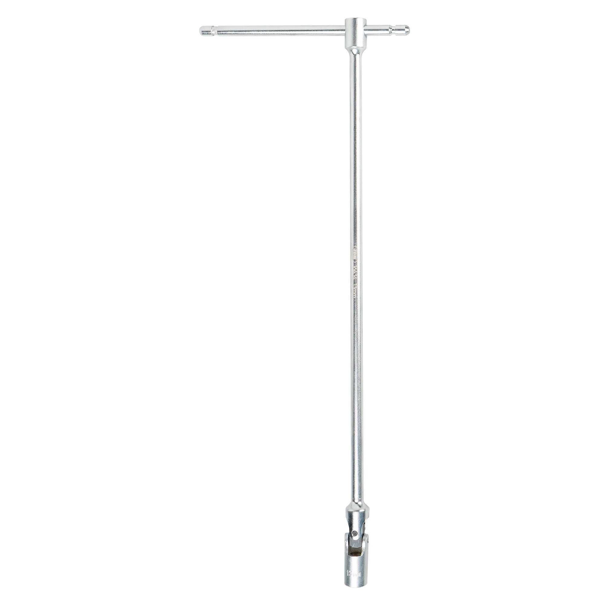 16431 CHIAVE A T 8 MM