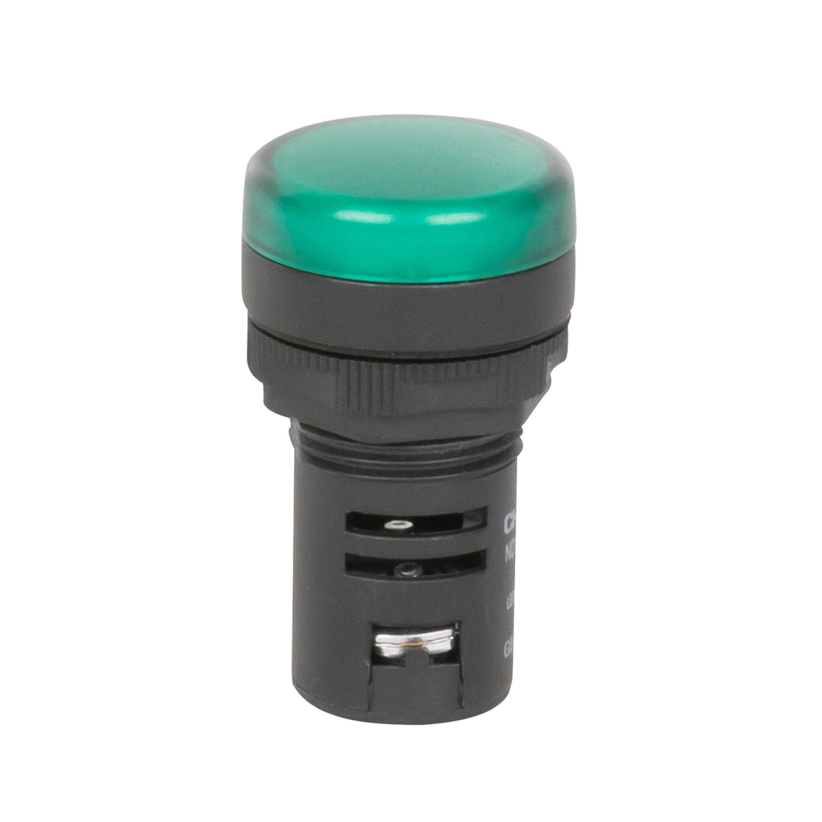 LAMPADA PILOTA (RIF.54386) | 16453