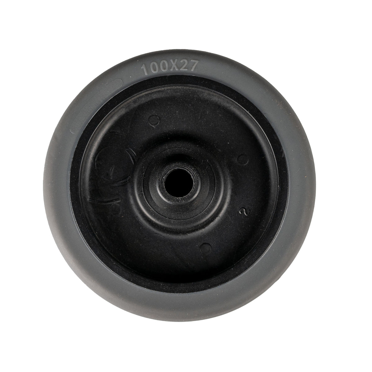 RUOTA PER REF. 50818 | 16482