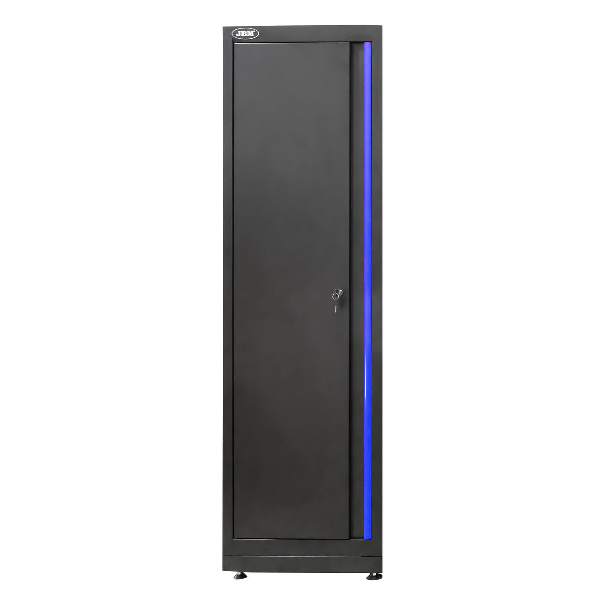 MOBILE ALTO - BLU | 16490B