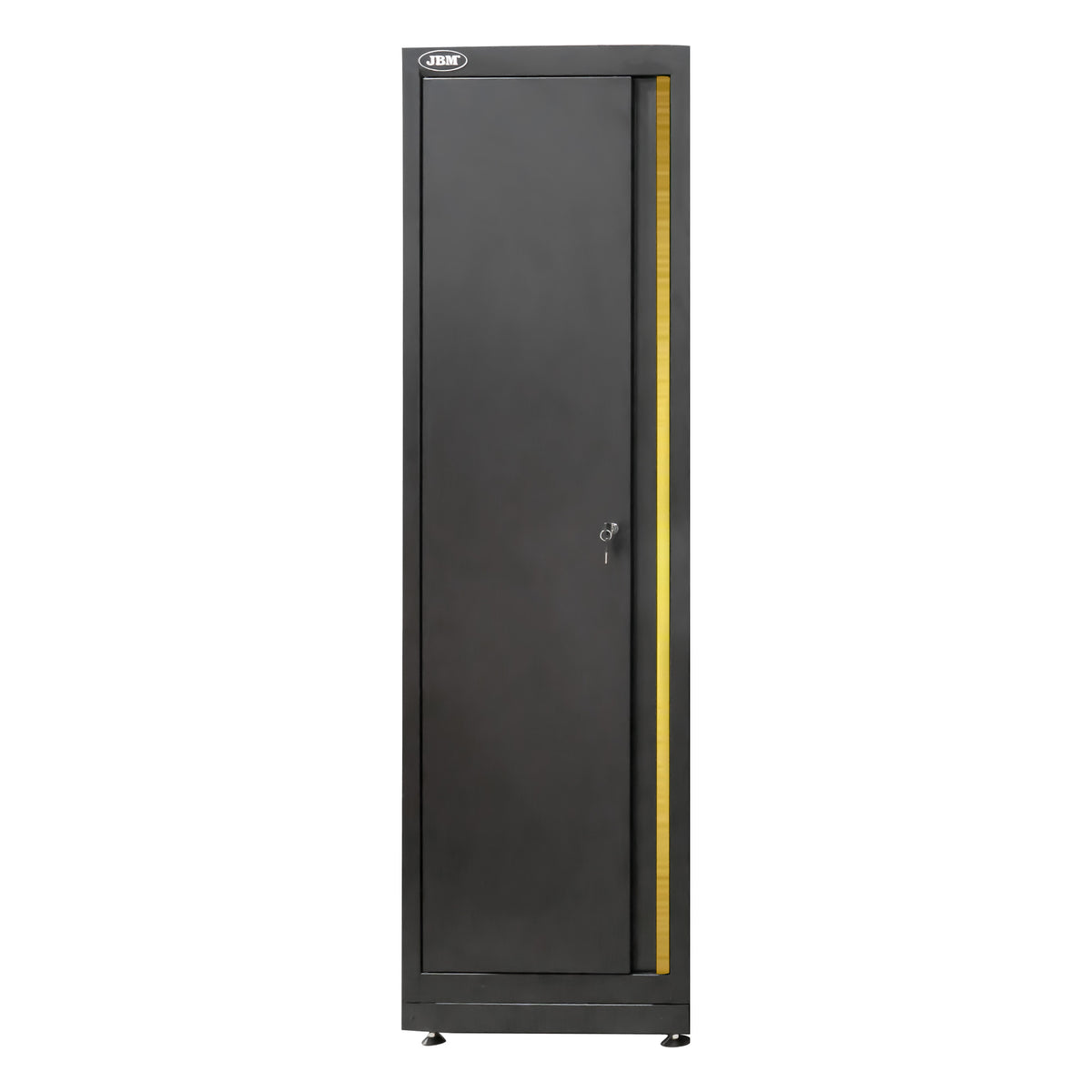 MOBILE ALTO - ORO | 16490G