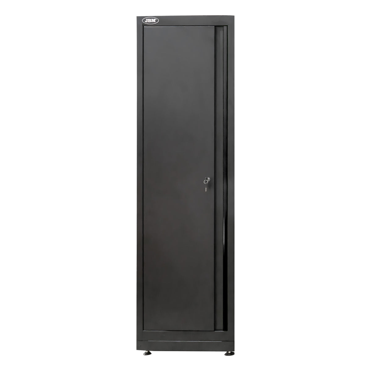 MOBILE ALTO - NERO | 16490K