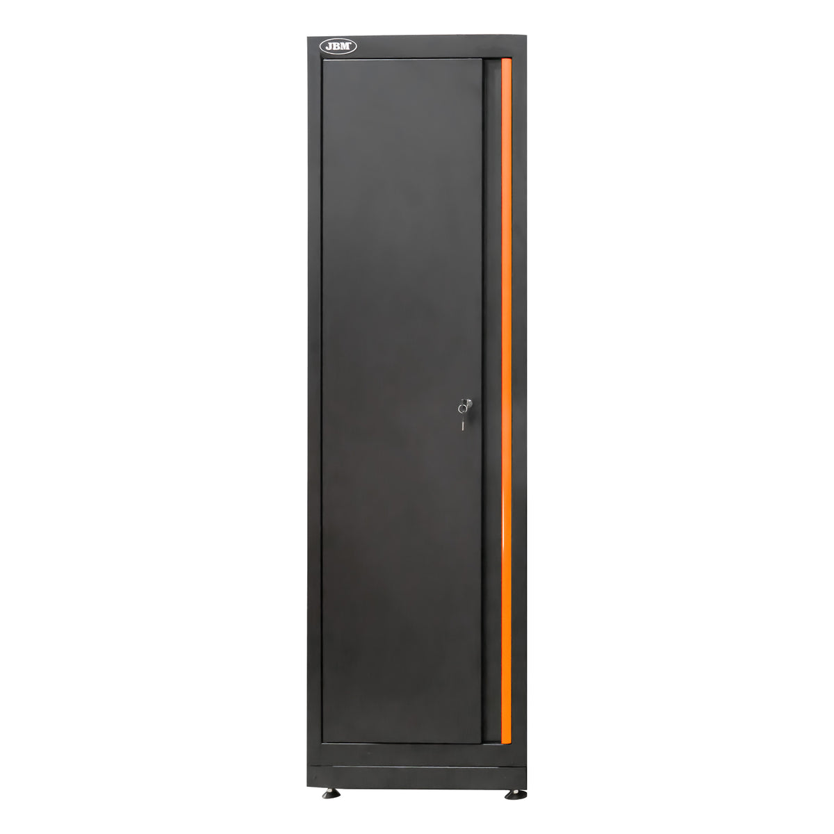 MOBILE ALTO - ARANCIONE | 16490O