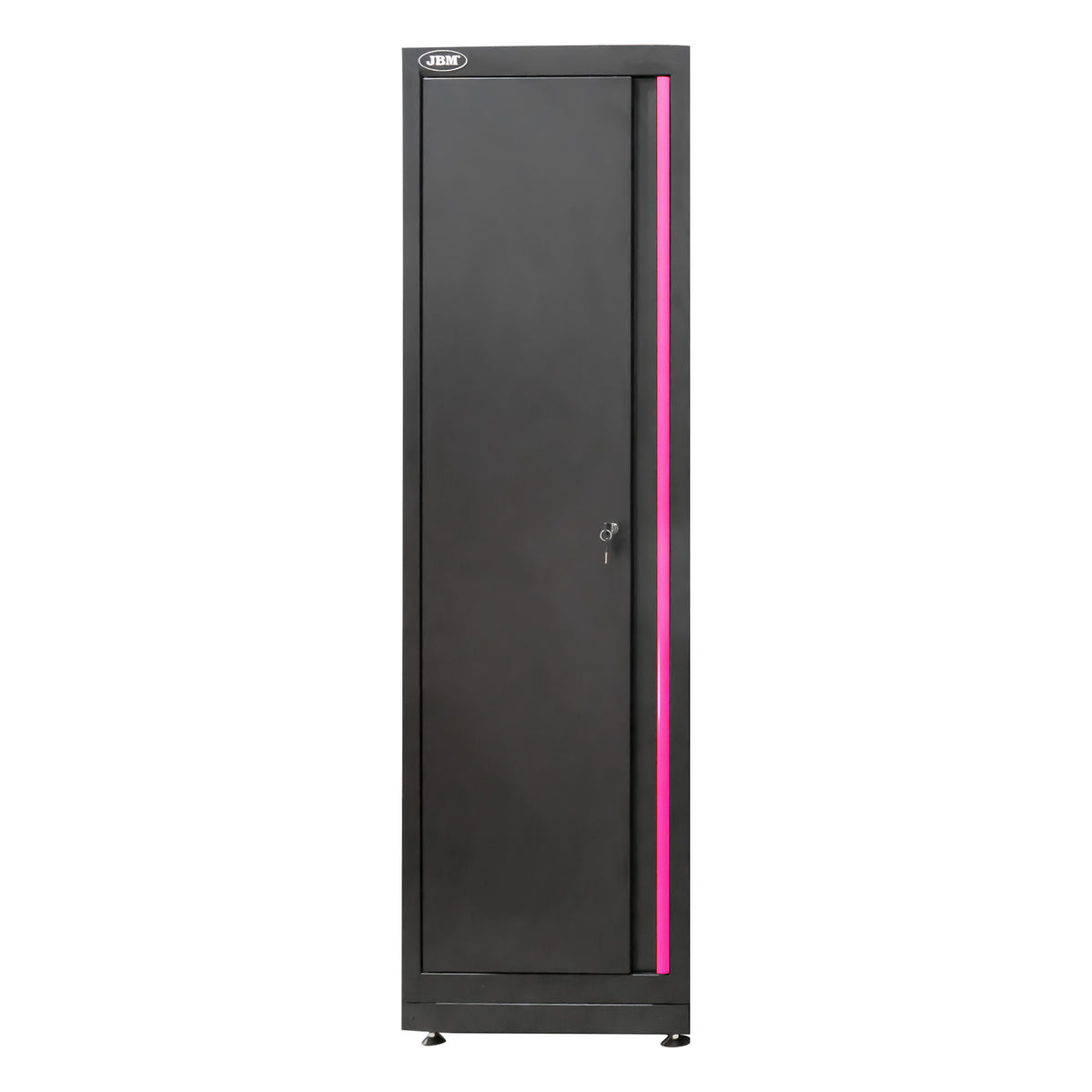 MOBILE ALTO - ROSA | 16490P