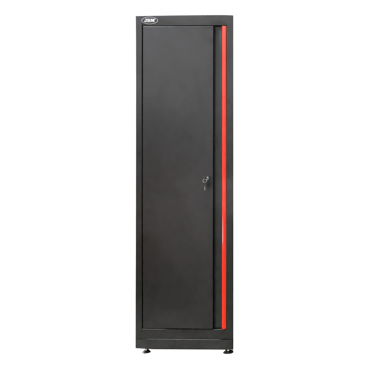 MOBILE ALTO - ROSSO | 16490R
