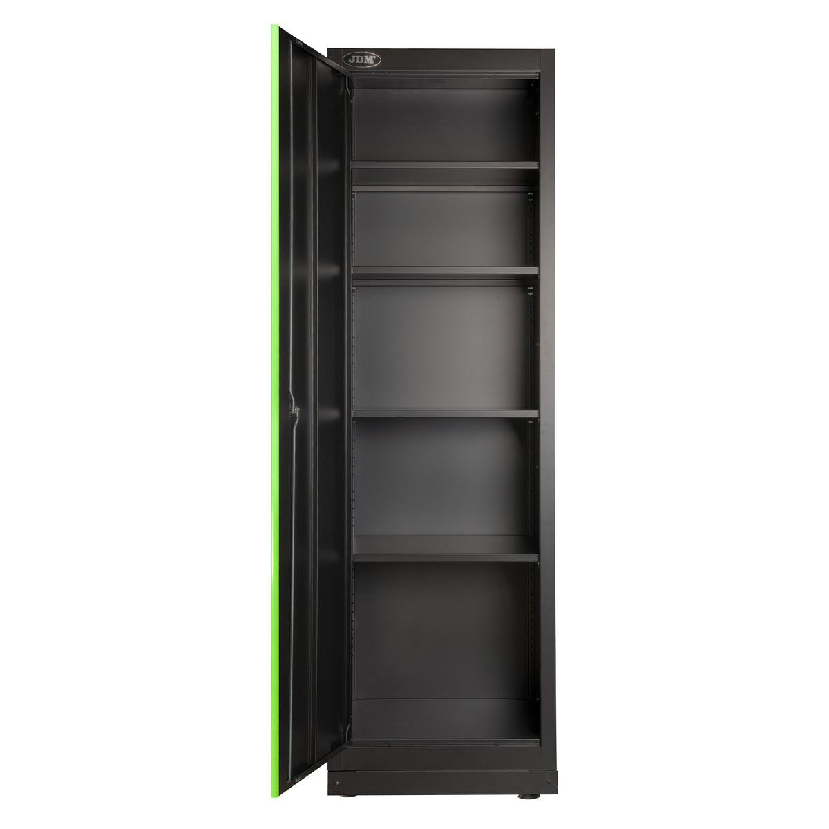 MOBILE ALTO  | 16490