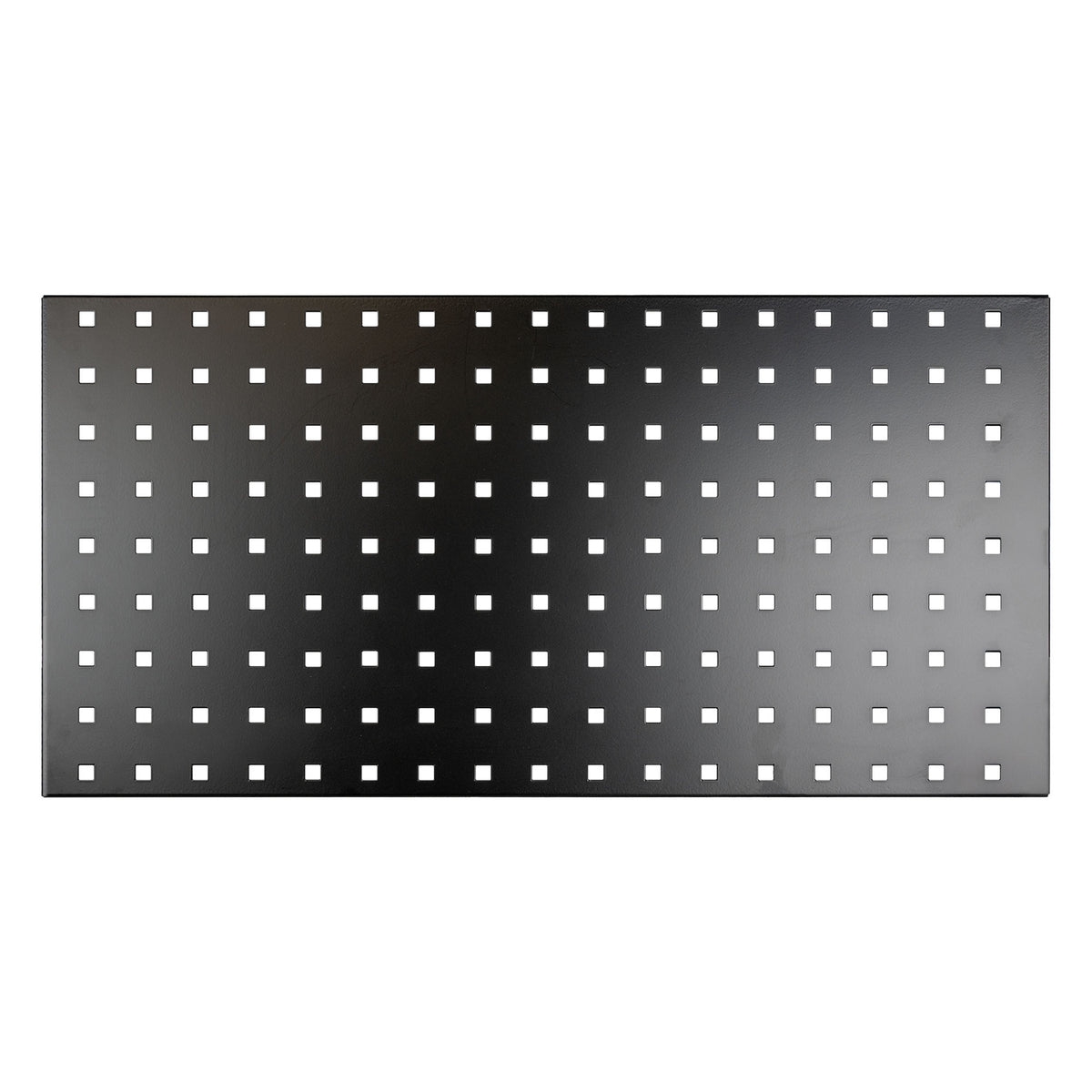 PANNELLO 680X340X25MM (RIF.54327) | 16498