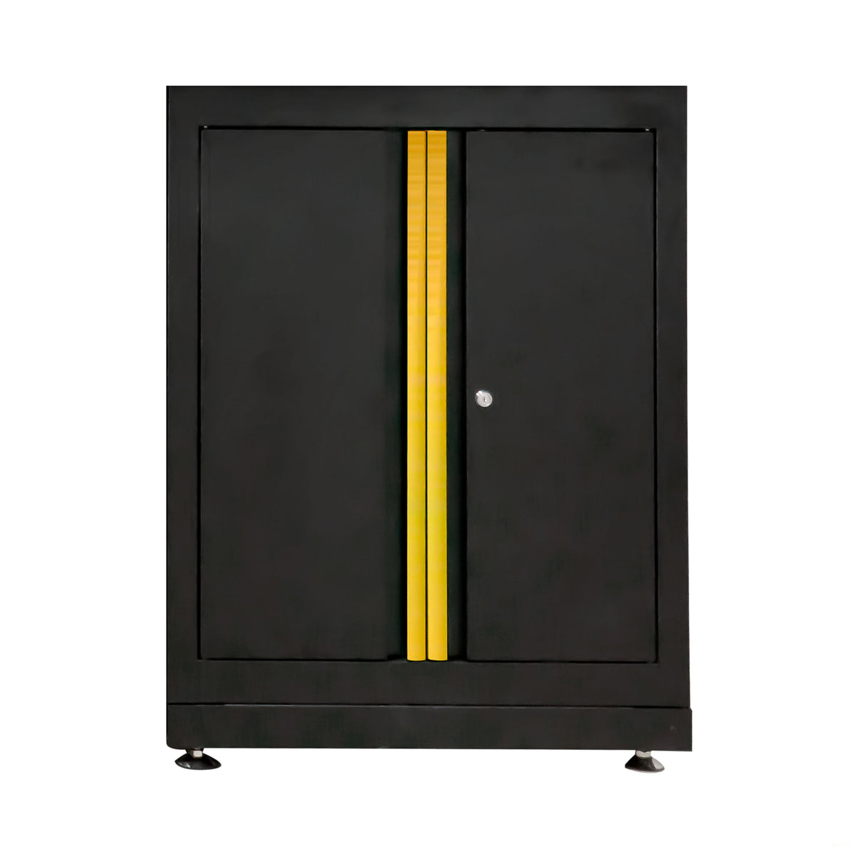 MOBILE A 2 ANTE - ORO | 16500G