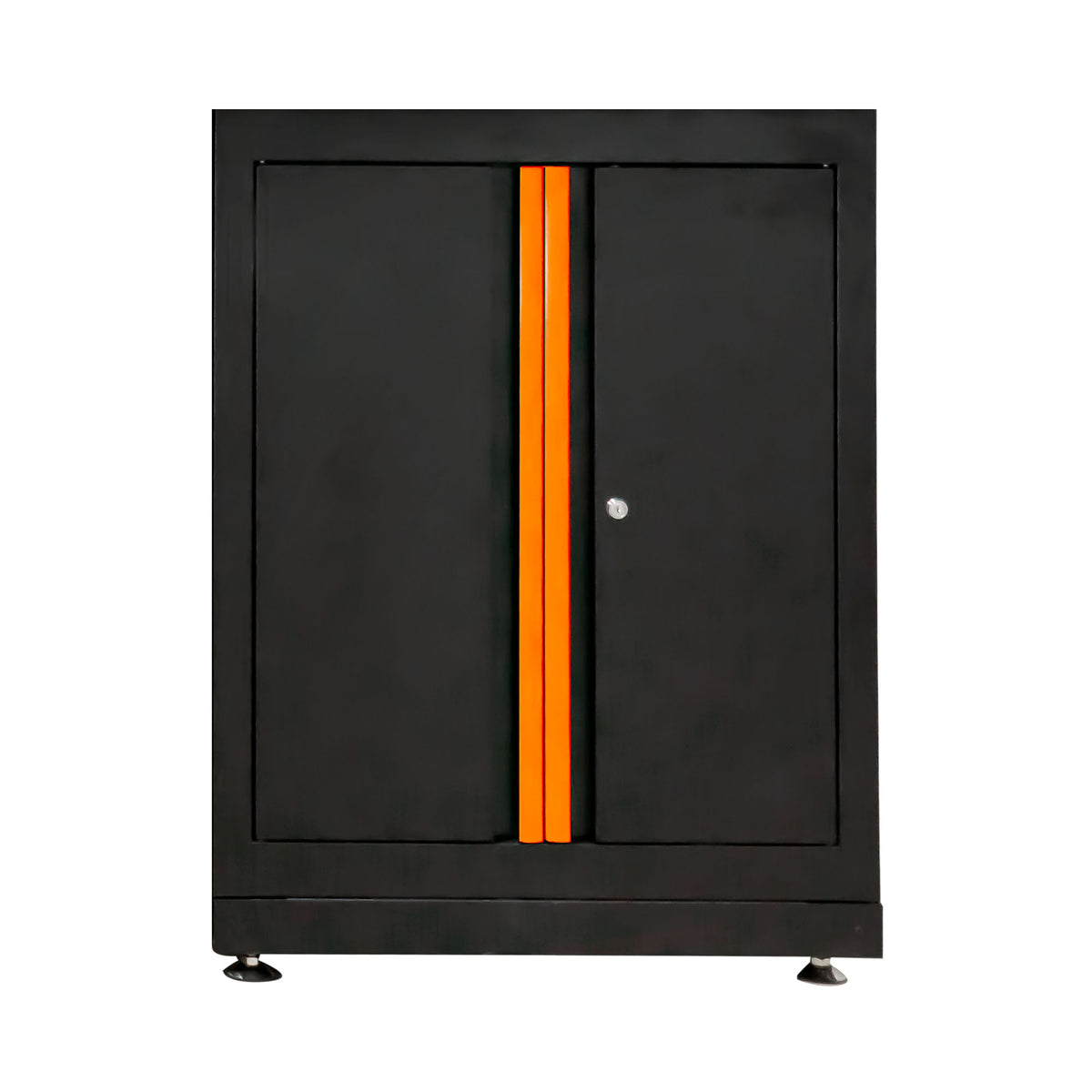 MOBILE A 2 ANTE - ARANCIONE | 16500O
