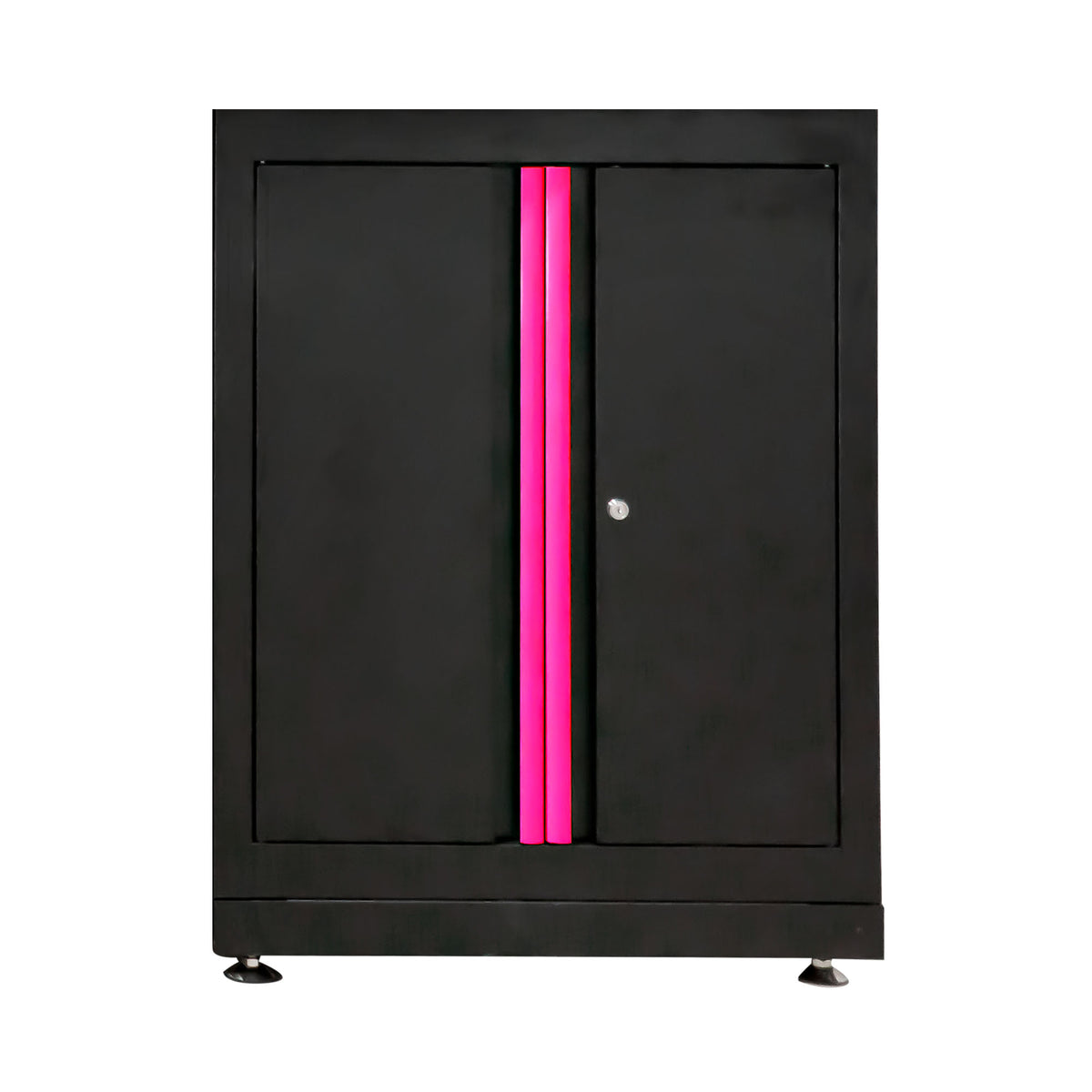 MOBILE A 2 ANTE - ROSA | 16500P