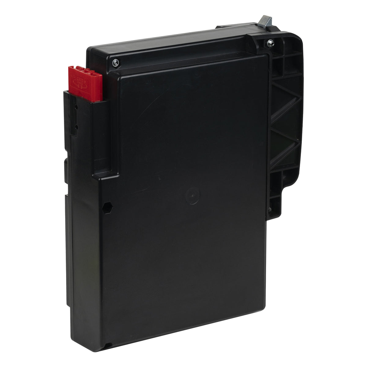 BATTERIAAL- 0501, #2 (REF.54396) | 16511