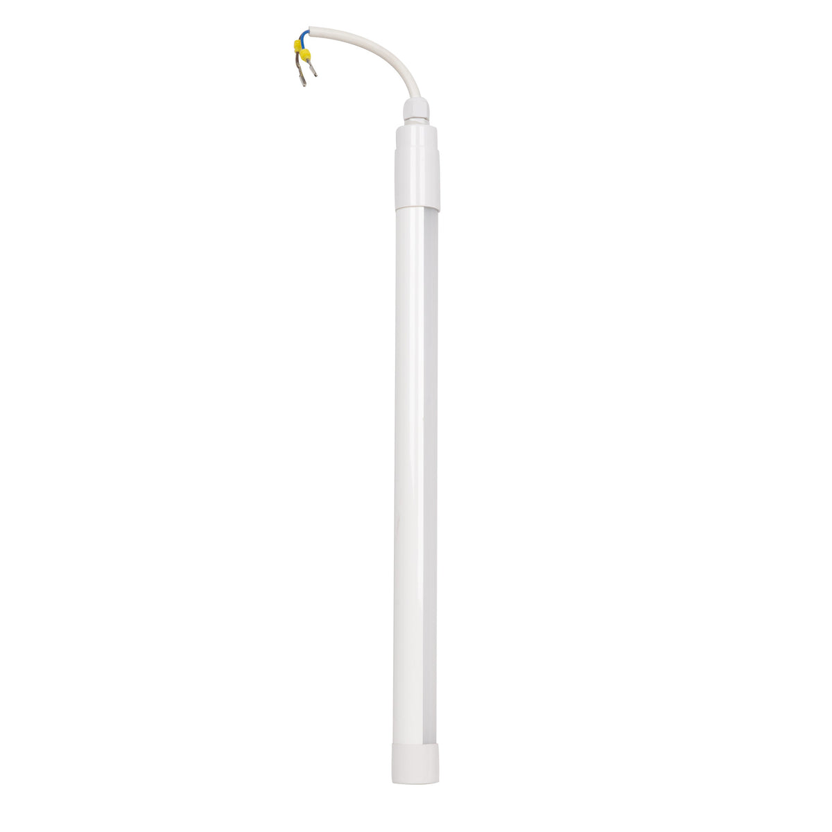 LUCE LED RIF. 54342 | 16521