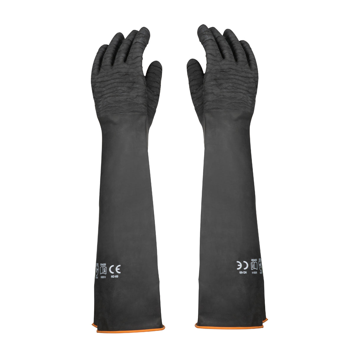 GUANTI PER RIF.54342 | 16522