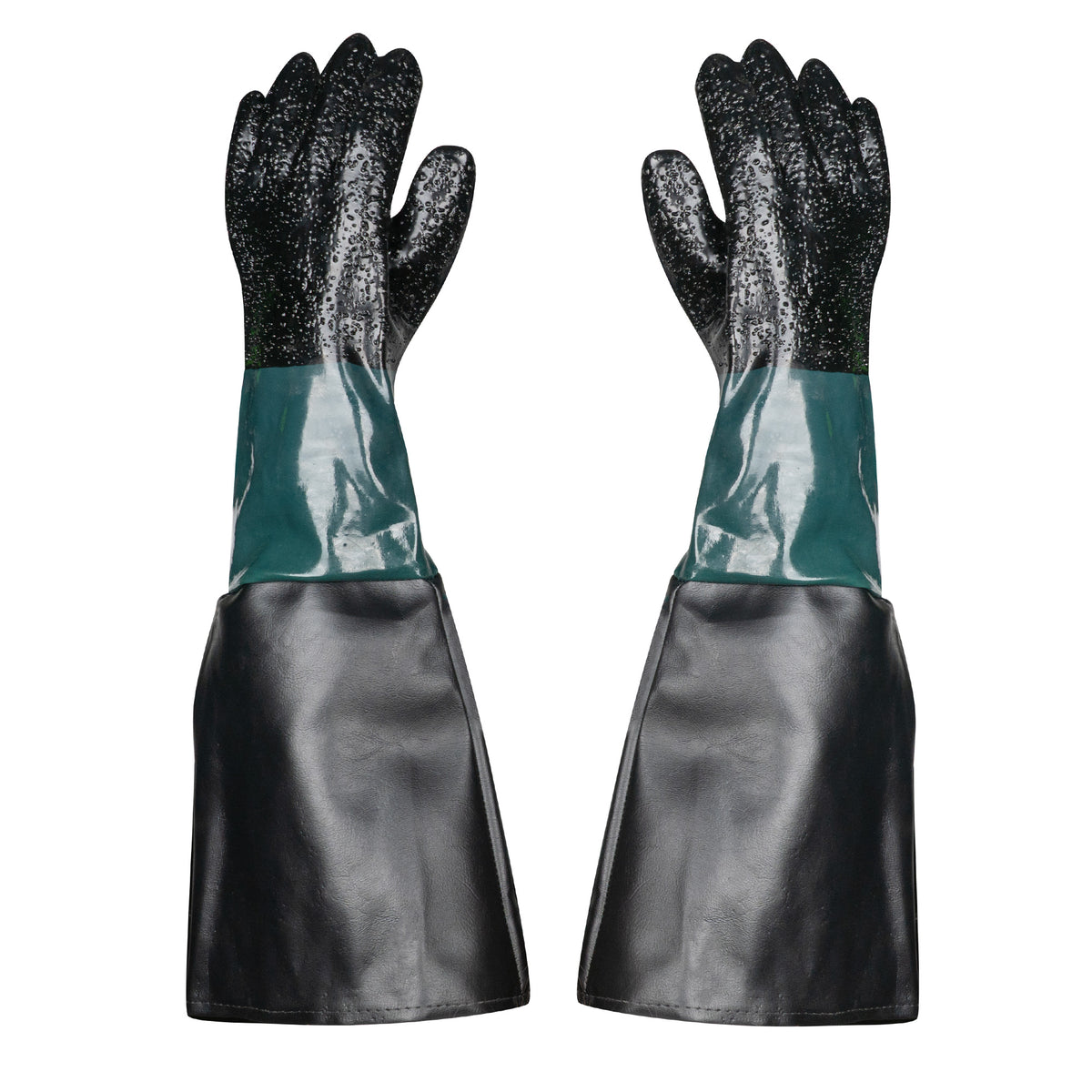 GUANTO PER RIF.54341 | 16524