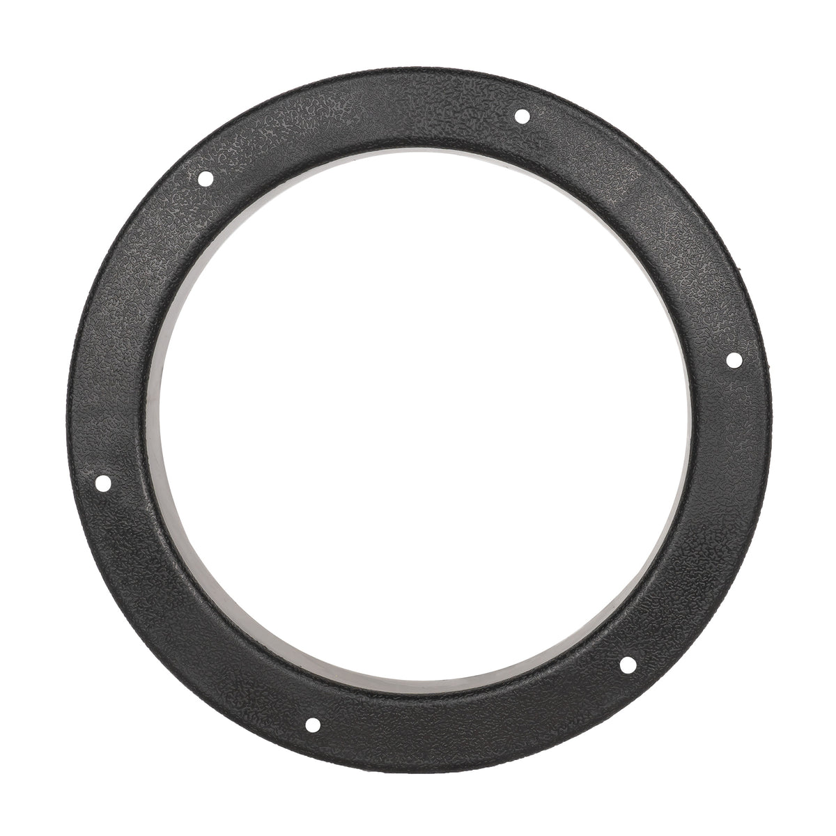 SEDI GUANTI PER RIF.54341 | 16526