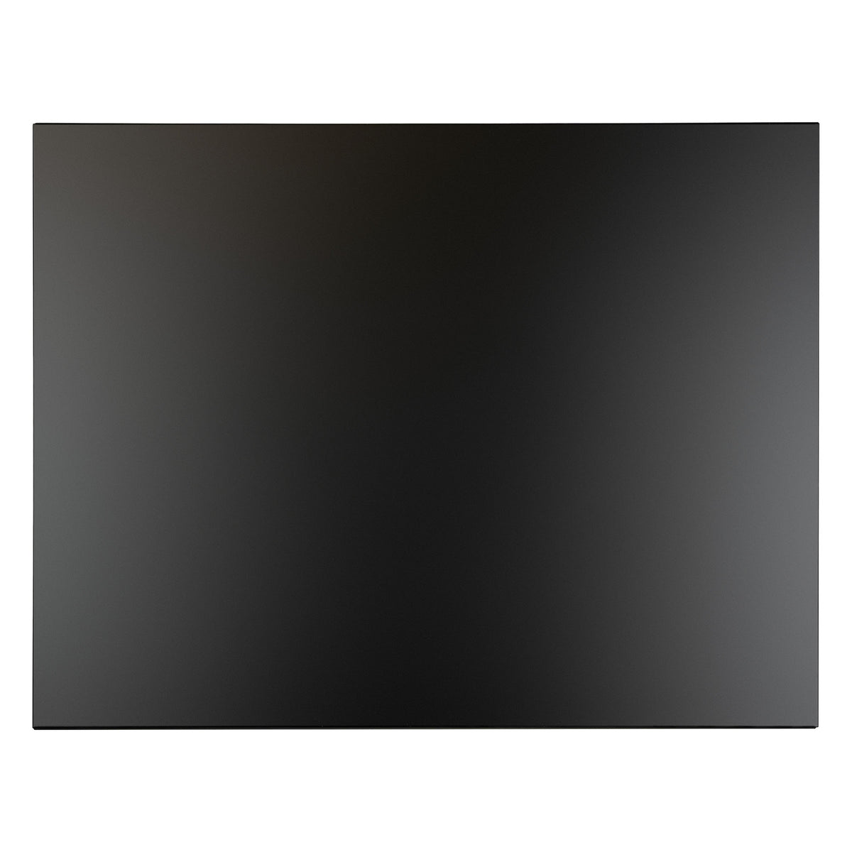 RIPIANO 595X459X20 MM PER MOBILE ALTO (RIF. 54327) | 16530