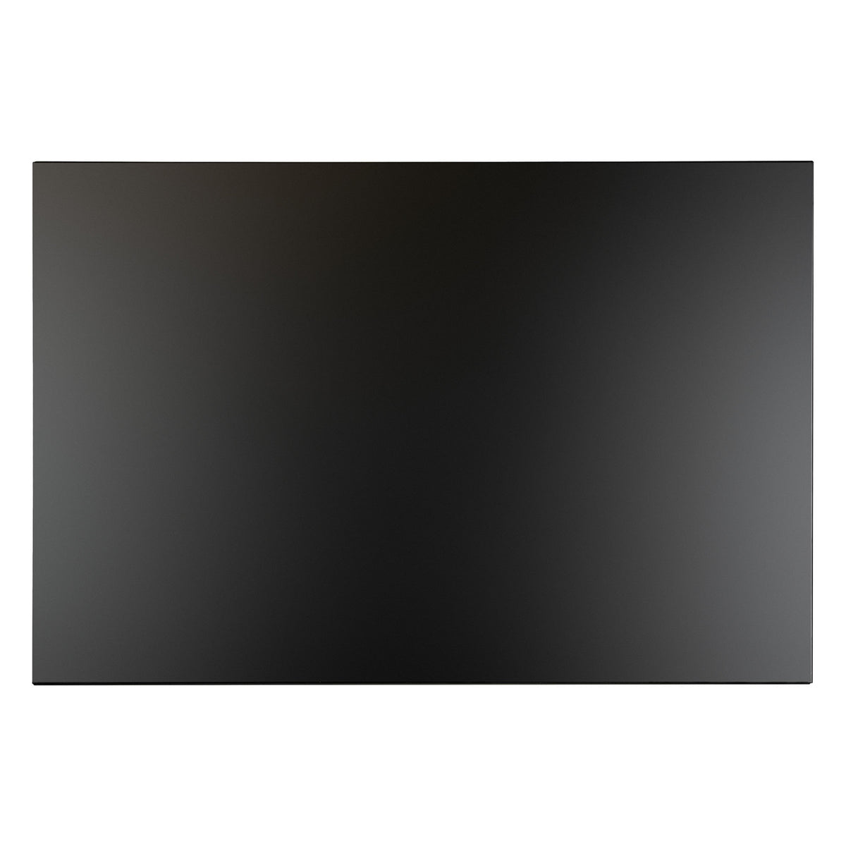 RIPIANO 675X459X20MM PER MOBILE A 2 ANTE | 16531