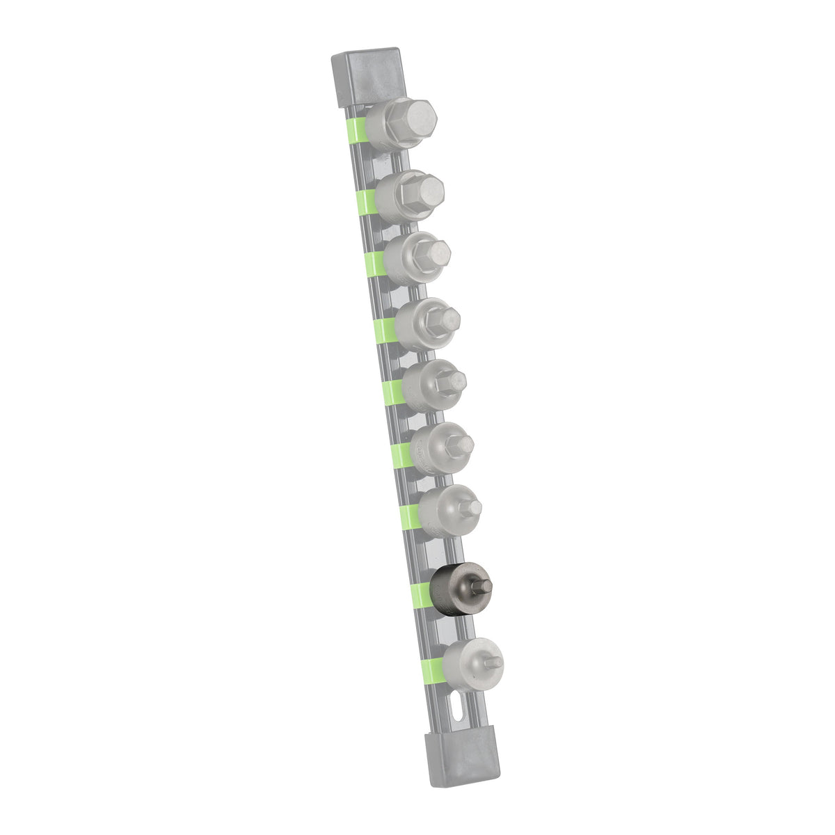 3/8"/0,95CM 5MM PUNTA ESAGONALE CORTA (RIF.54545) | 16650