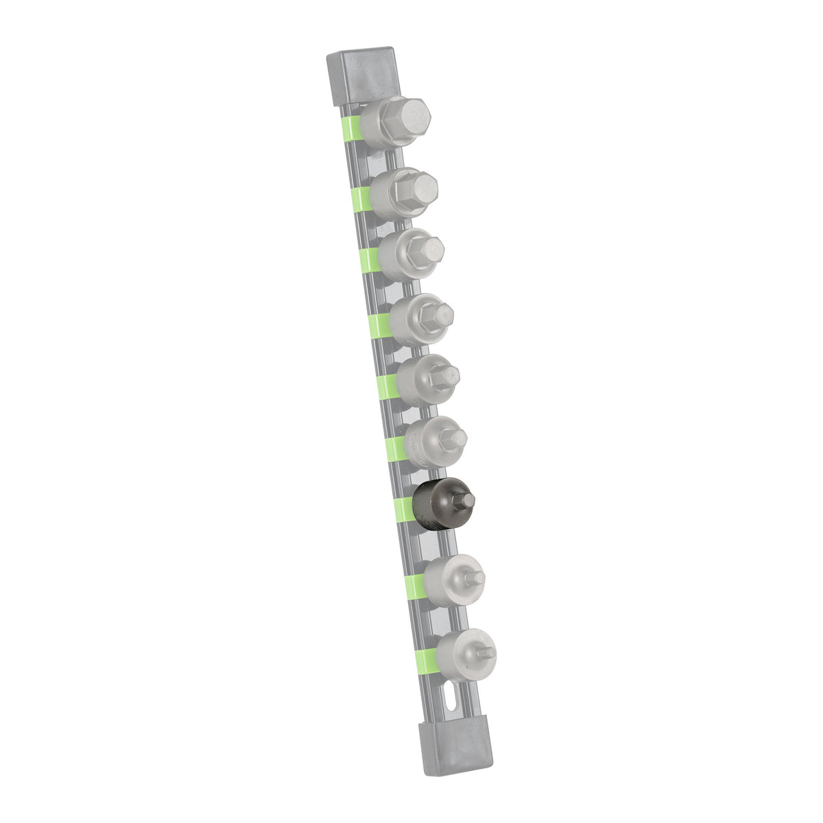 3/8"/0,95CM 6MM PUNTA ESAGONALE CORTA (RIF.54545) | 16651