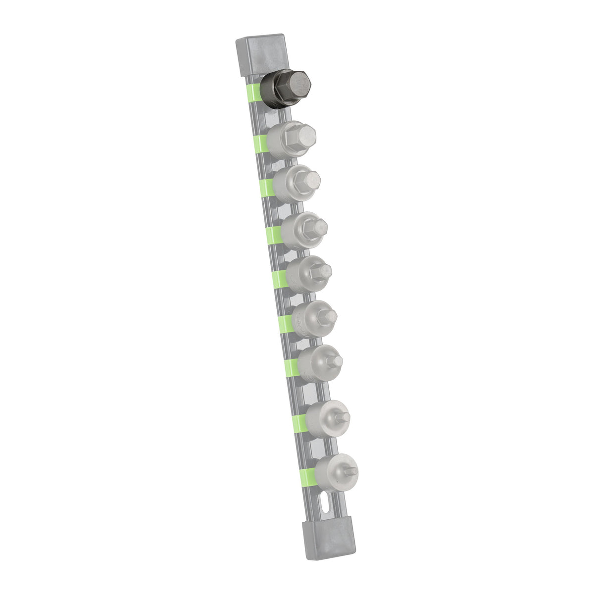 3/8"/0,95CM 14MM PUNTA ESAGONALE CORTA (RIF.54545) | 16657