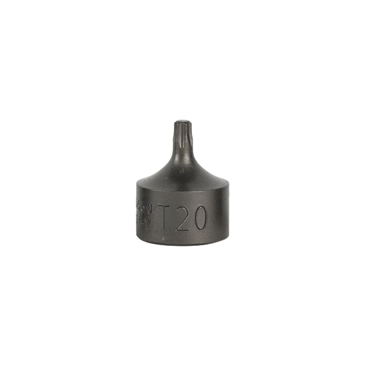 3/8"/0,95CM T20 PUNTA TORX CORTA (RIF.54546) | 16660