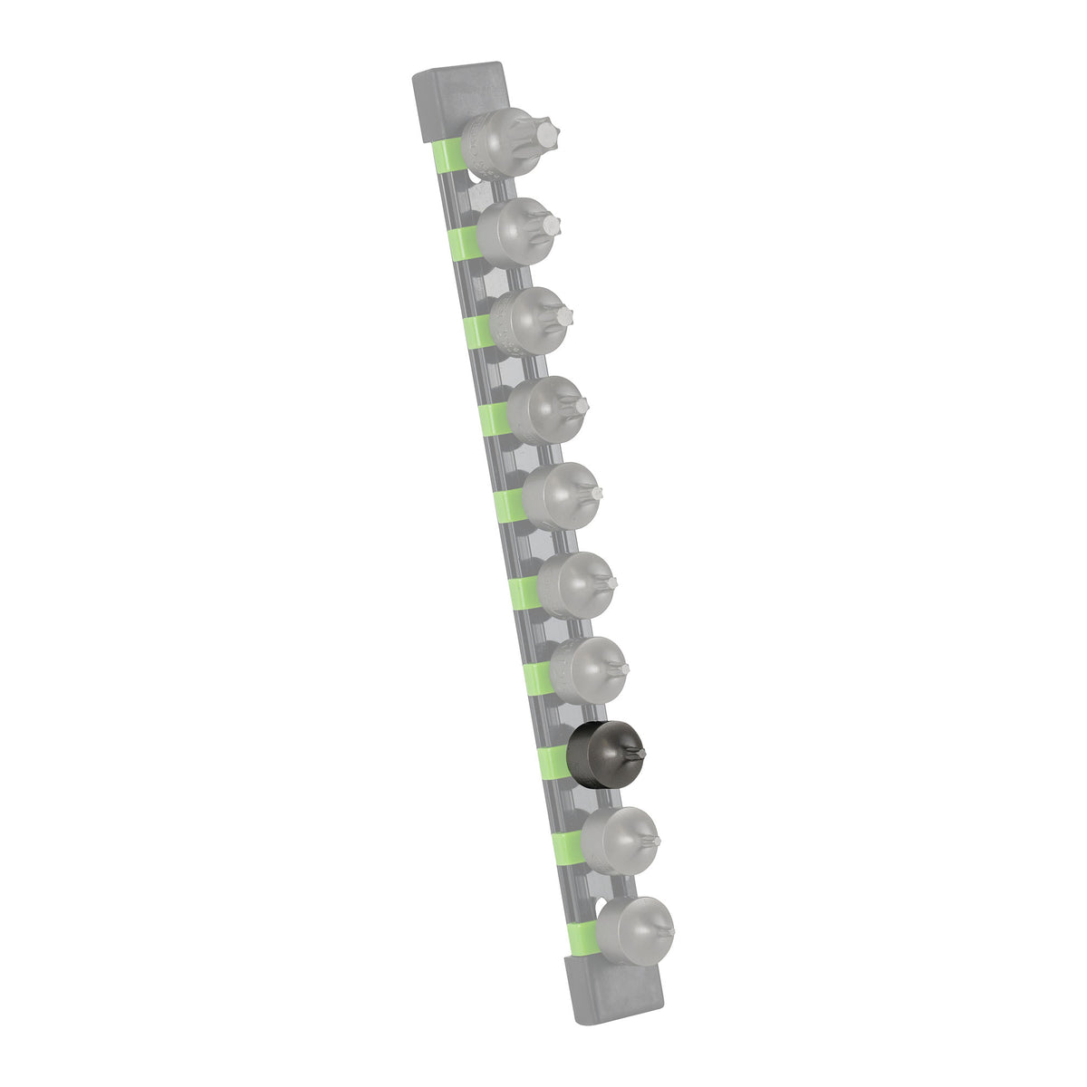3/8"/0,95CM T20 PUNTA TORX CORTA (RIF.54546) | 16660