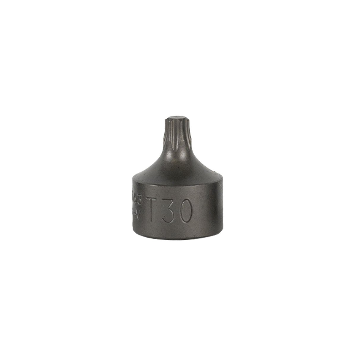 3/8"/0,95CM T25 PUNTA TORX CORTA (RIF.54546) | 16661