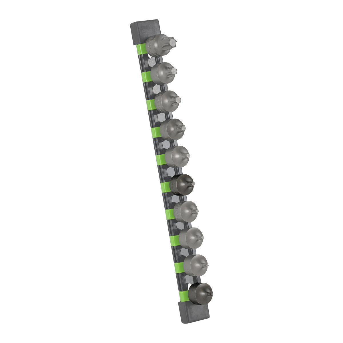 3/8"/0,95CM T27 PUNTA TORX CORTA (RIF.54546) | 16662