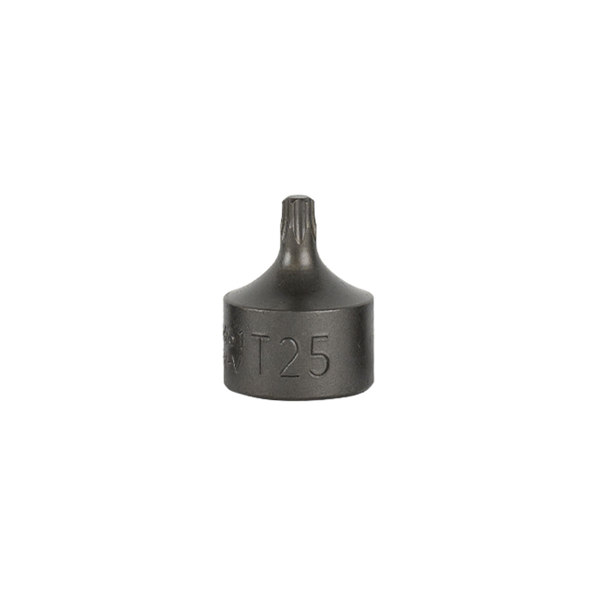 3/8"/0,95CM T30 PUNTA TORX CORTA (RIF.54546) | 16663