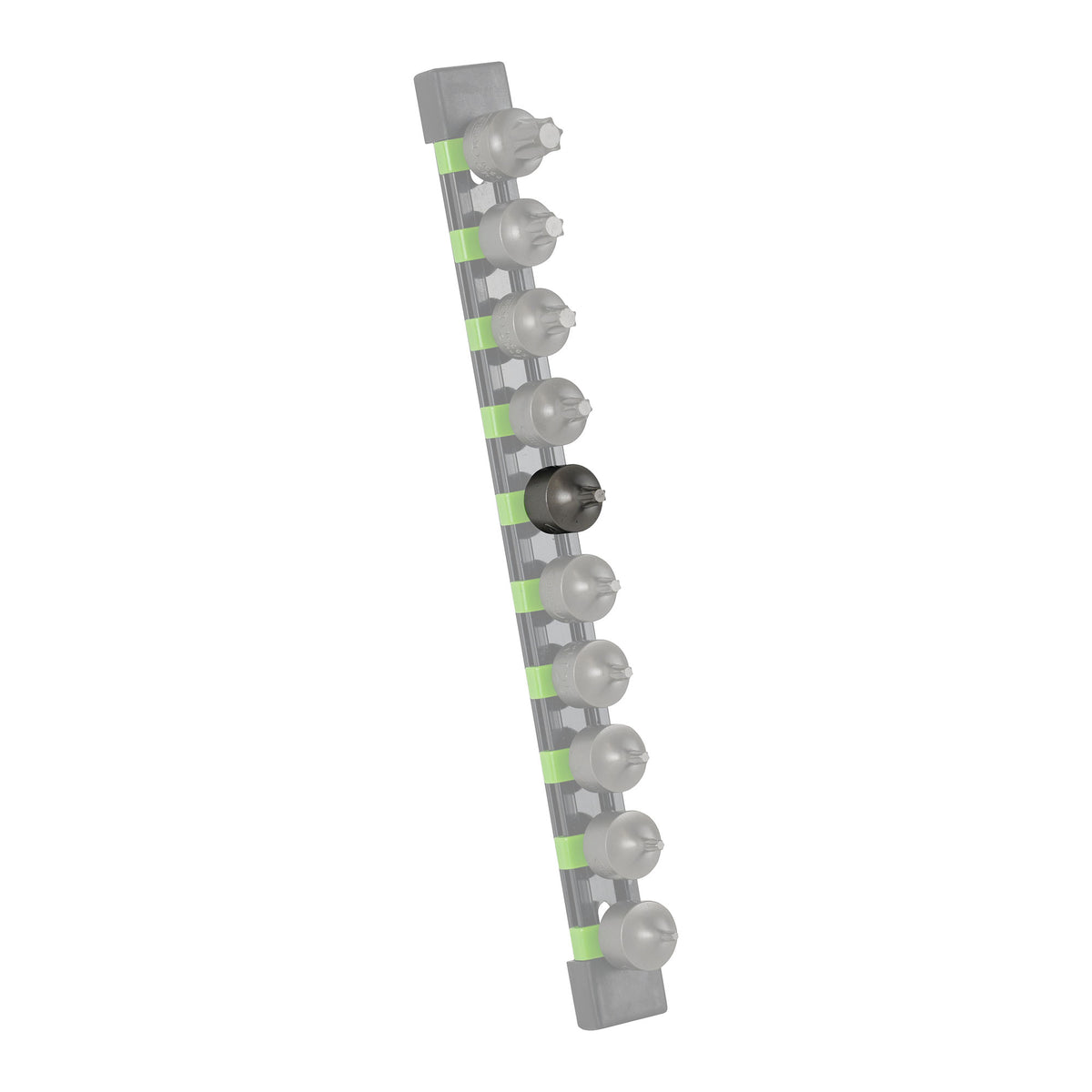 3/8"/0,95CM T30 PUNTA TORX CORTA (RIF.54546) | 16663