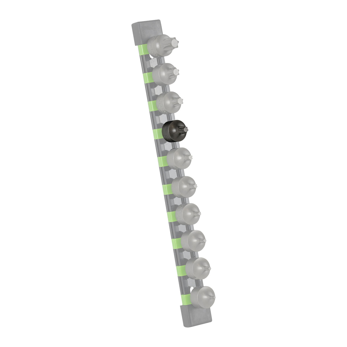 3/8"/0,95CM T40 PUNTA TORX CORTA (RIF.54546) | 16664
