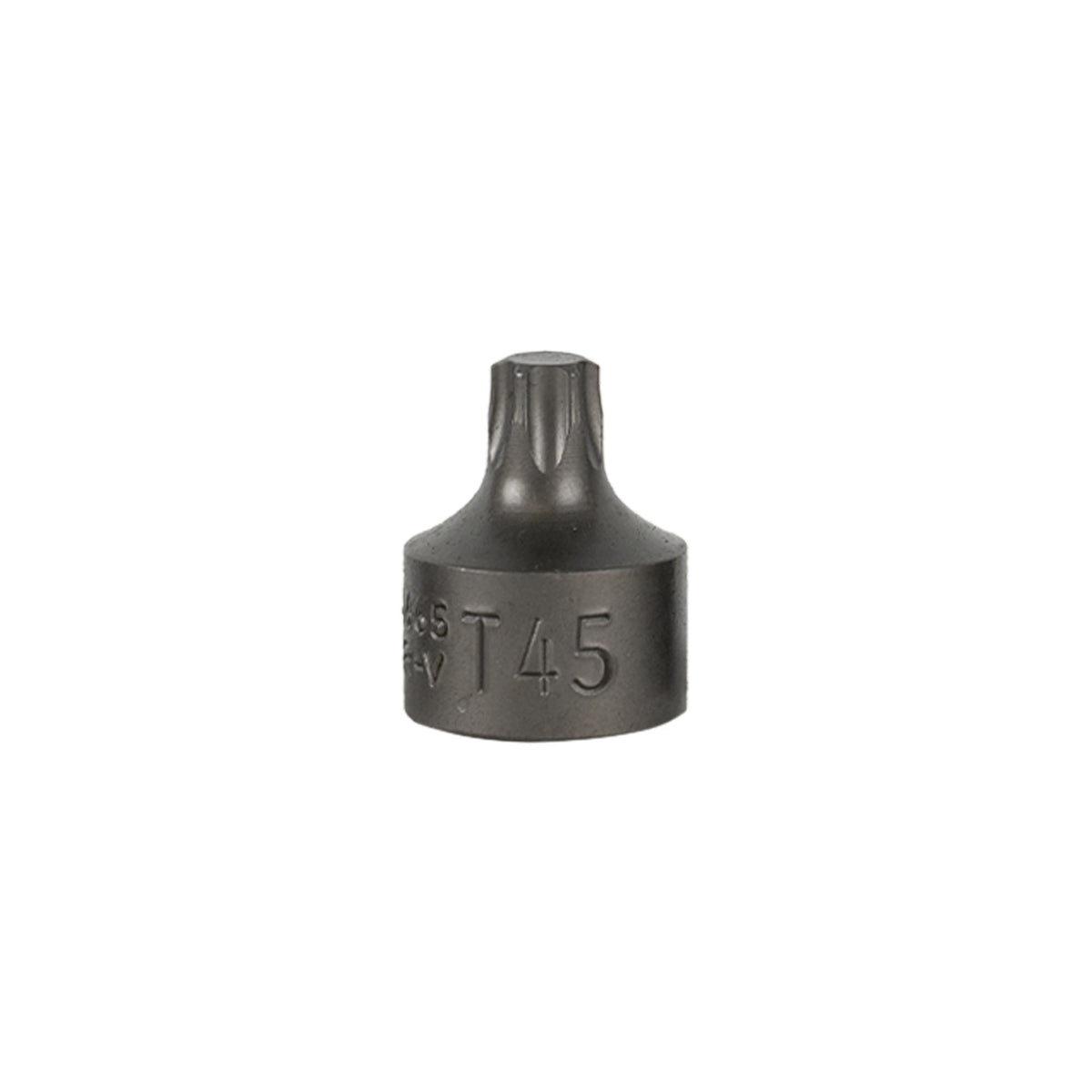 3/8"/0,95CM T45 PUNTA TORX CORTA (RIF.54546) | 16665