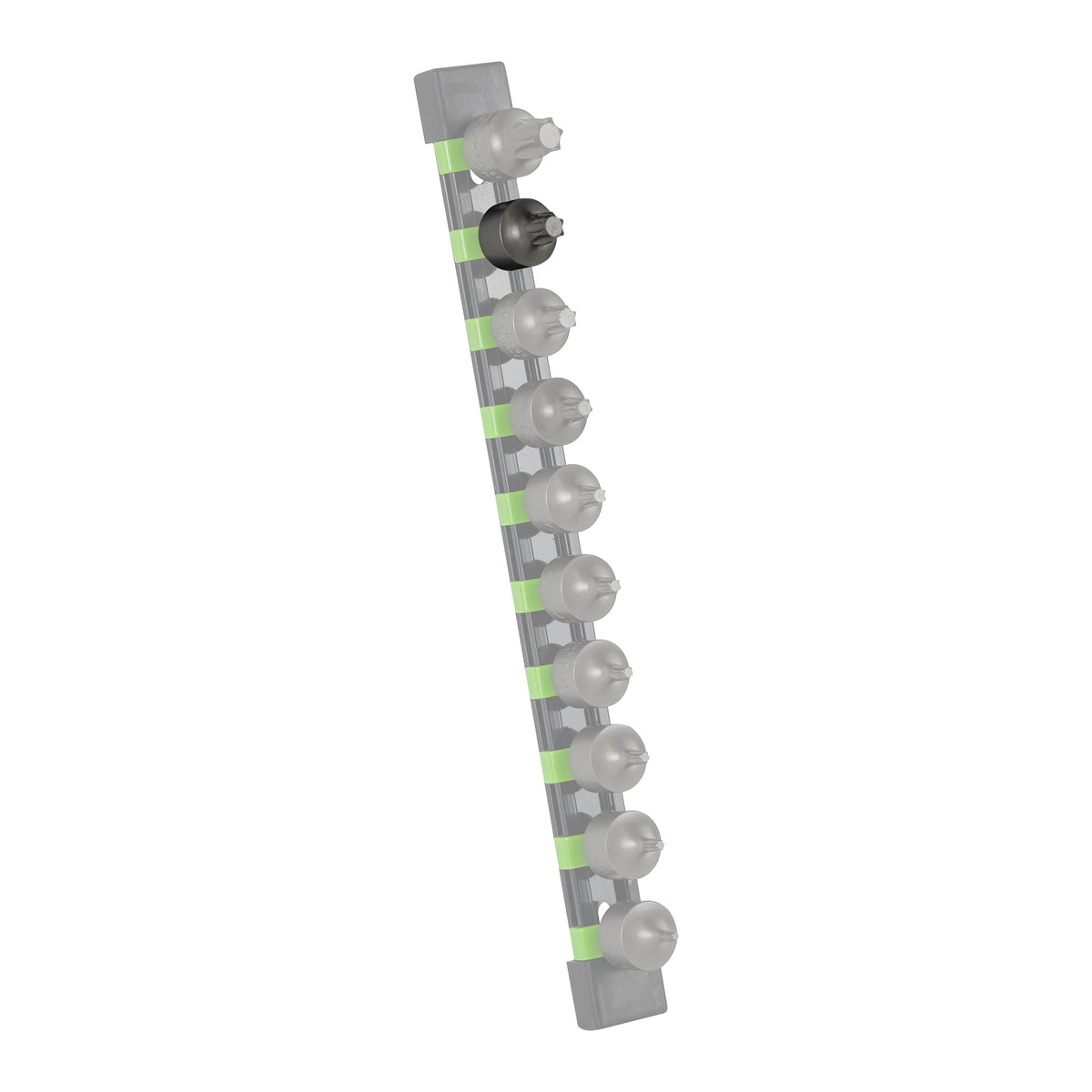 3/8"/0,95CM T50 PUNTA TORX CORTA (RIF.54546) | 16666