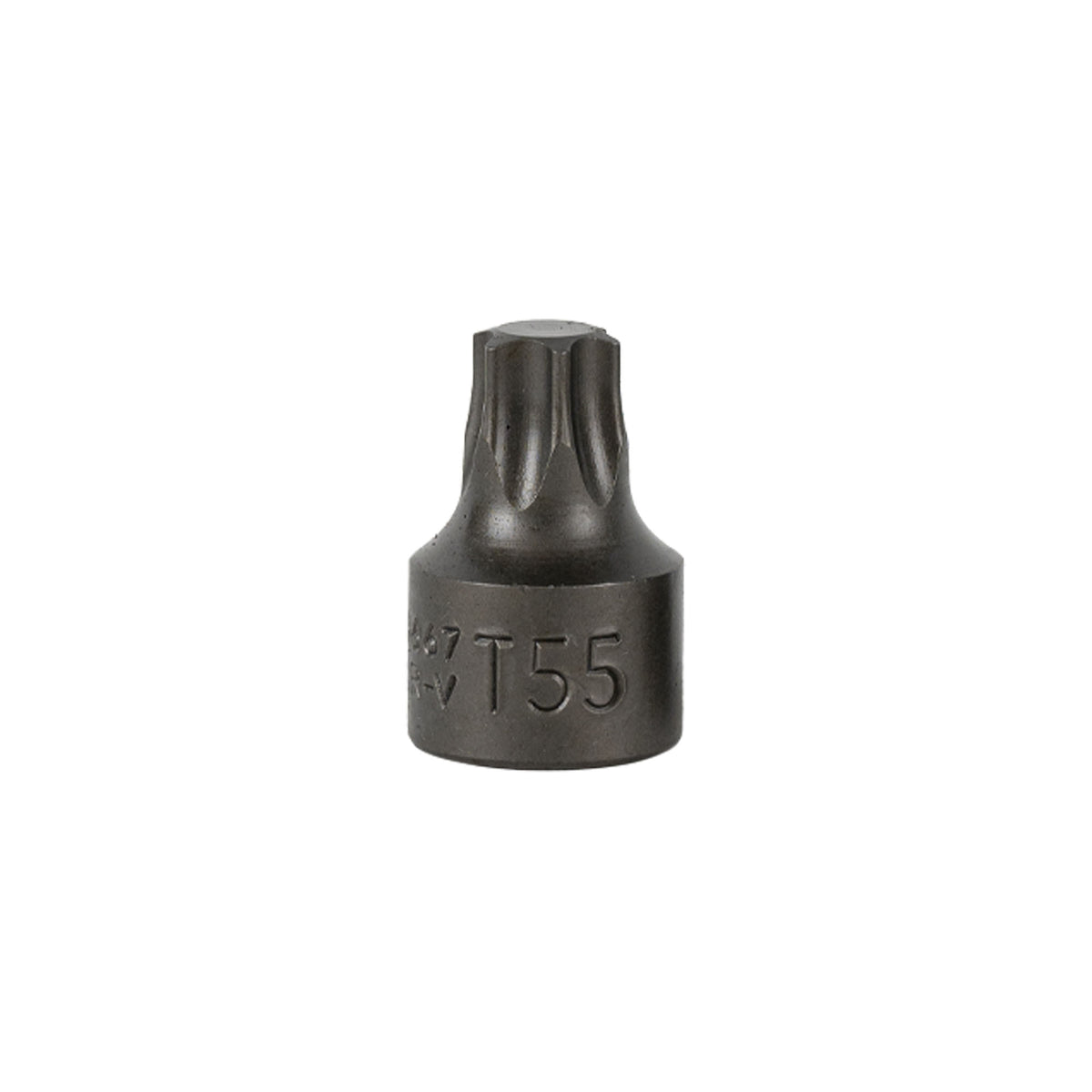 3/8"/0,95CM T55 PUNTA TORX CORTA (RIF.54546) | 16667