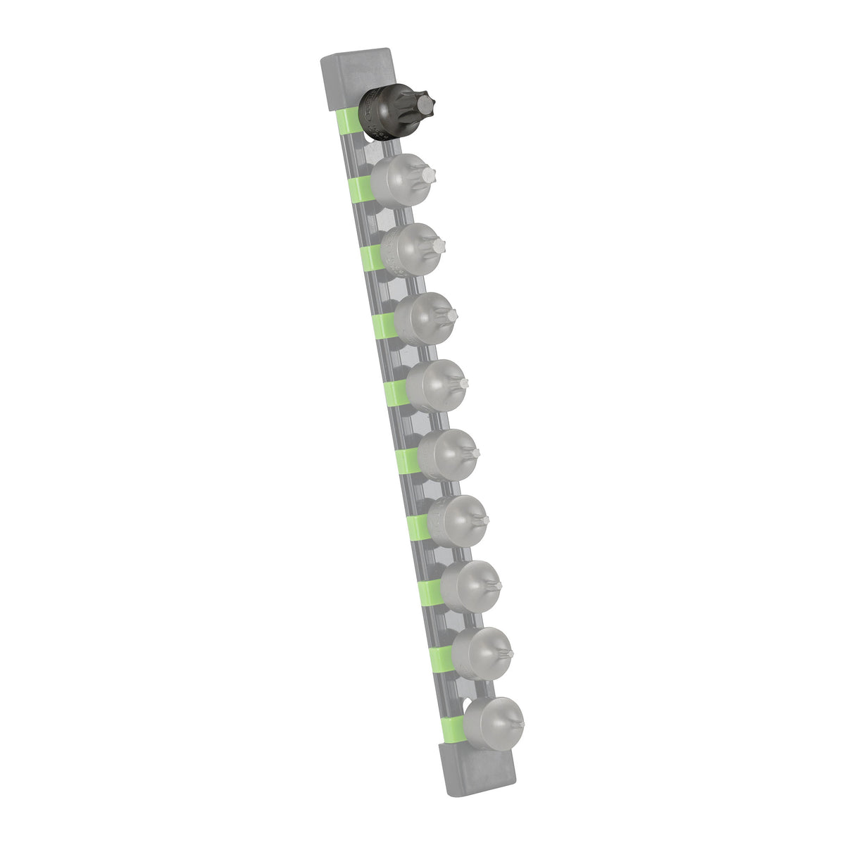 3/8"/0,95CM T55 PUNTA TORX CORTA (RIF.54546) | 16667