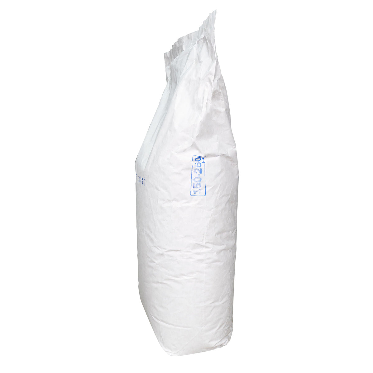 SACCO DI 25 KG. DI PERLE DI VETRO PER LA CABINA DI SABBIATURA RIF. 54341-54563 | 16756