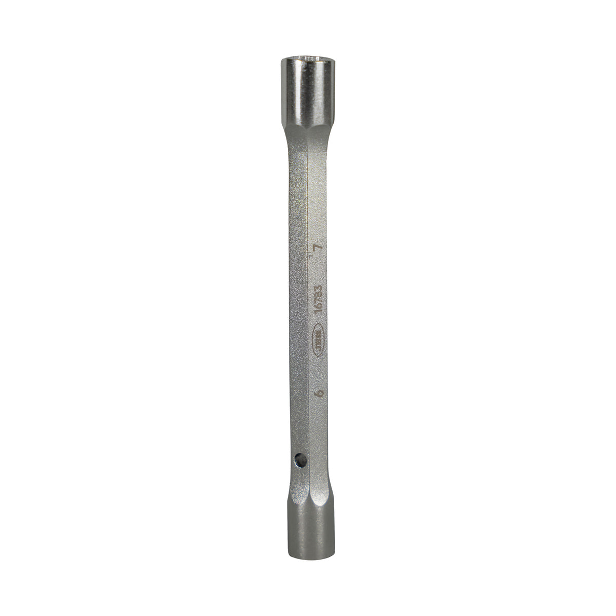 CHIAVE A BUSSOLA 6X7MM | 16783