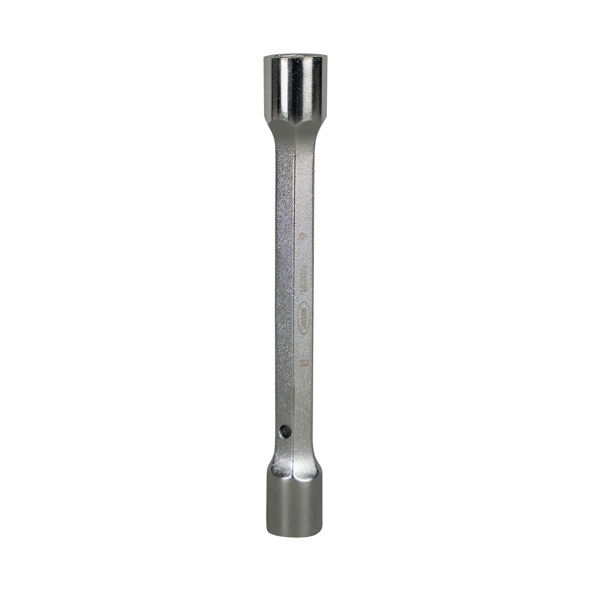 CHIAVE A BUSSOLA 8X9MM | 16784