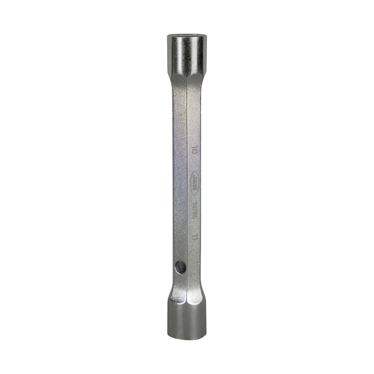 CHIAVE A BUSSOLA 10X11MM | 16785