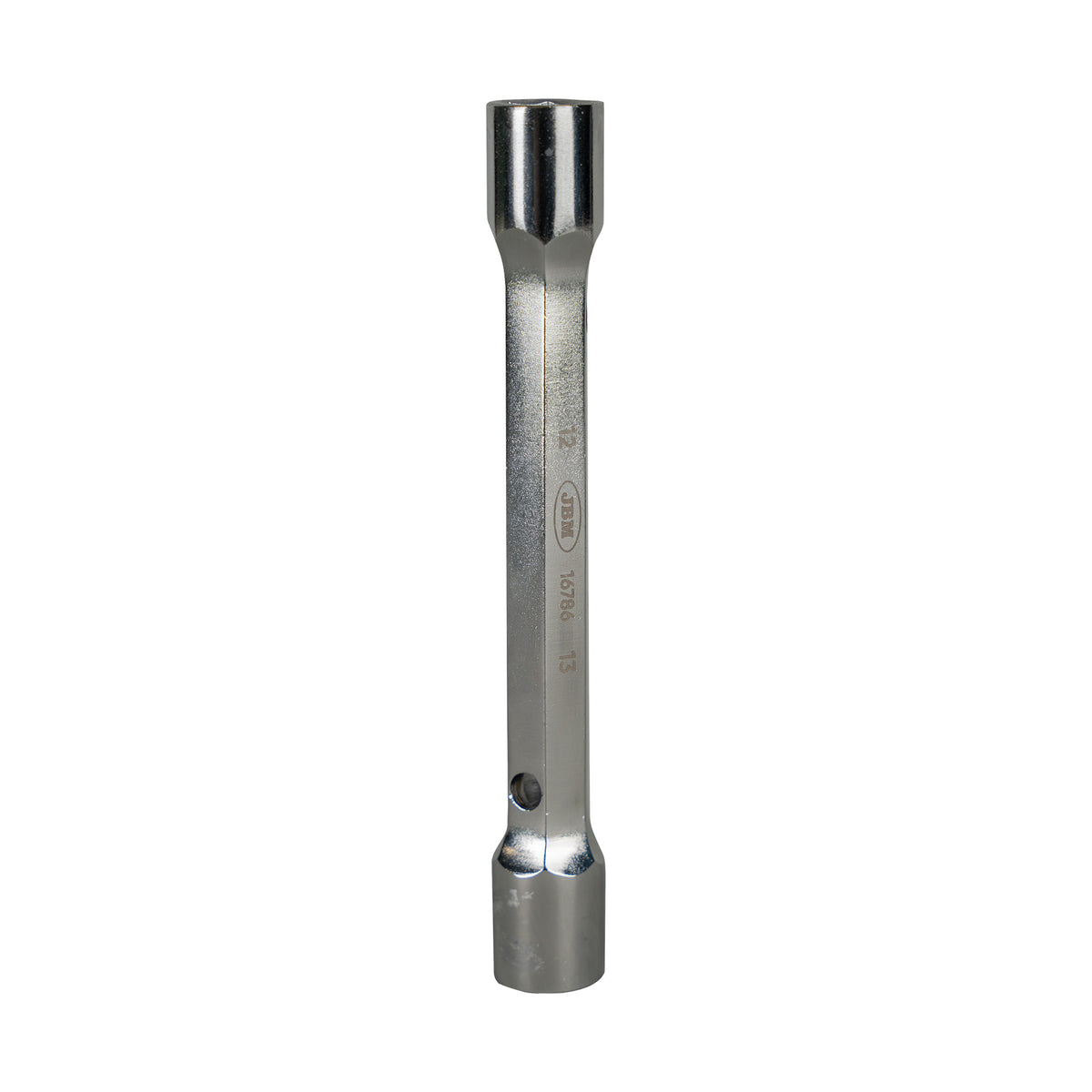 CHIAVE A BUSSOLA 12X13MM | 16786