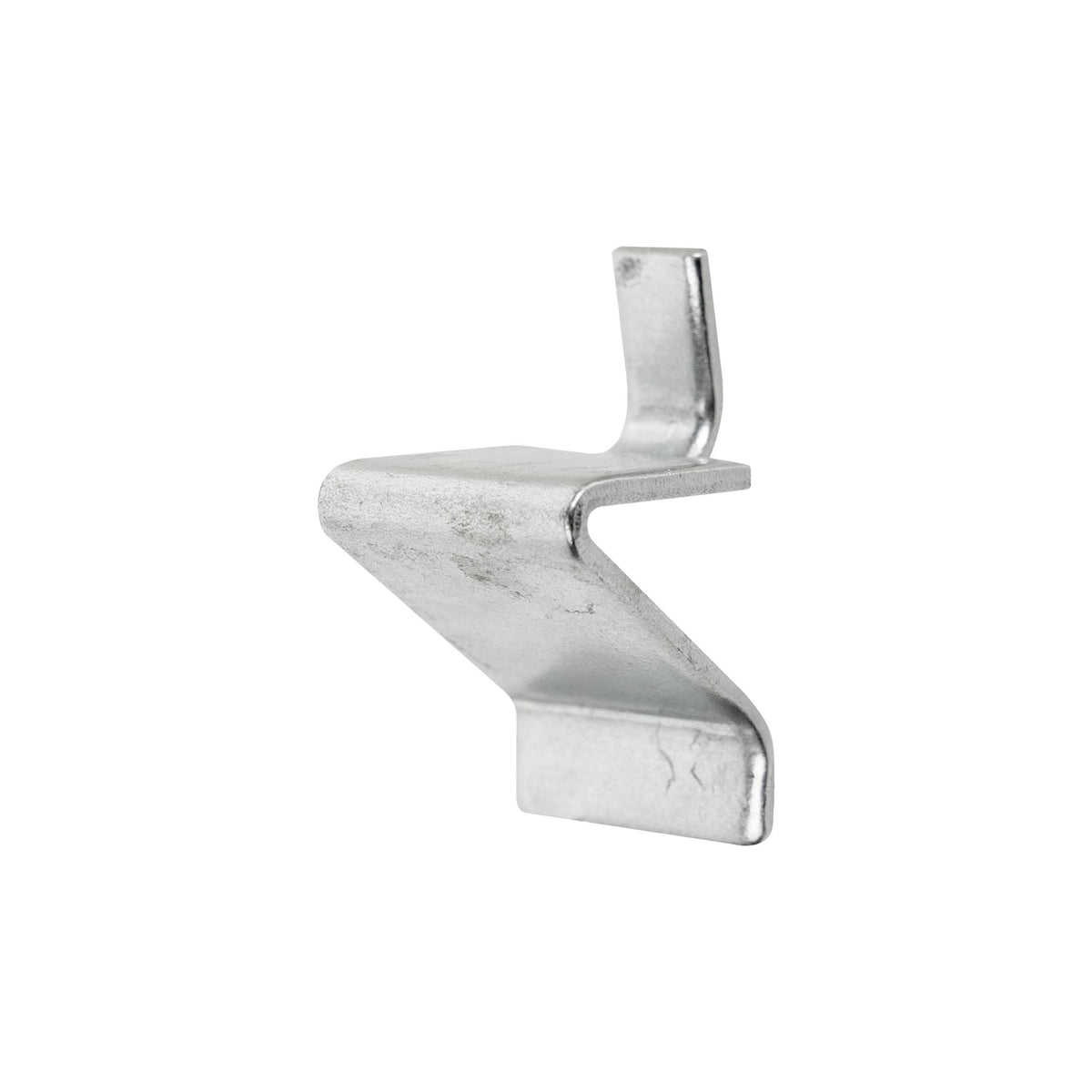 STAFFA DI SUPPORTO PER SCAFFALE (54327) - V1 | 16791