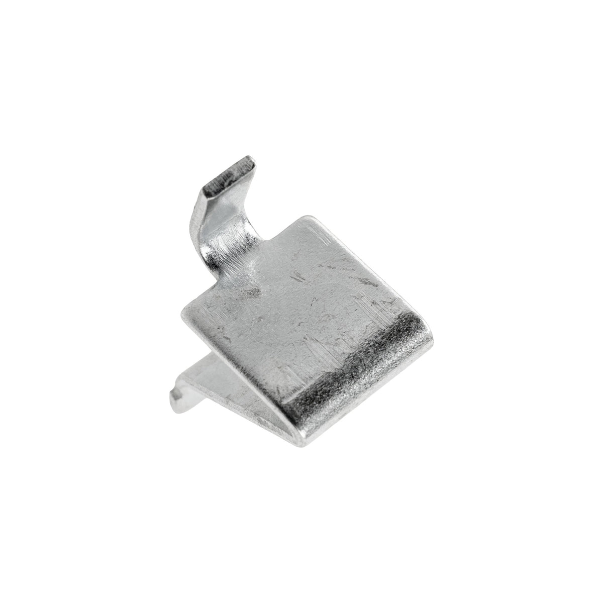STAFFA DI SUPPORTO PER SCAFFALE (54327) - V1 | 16791