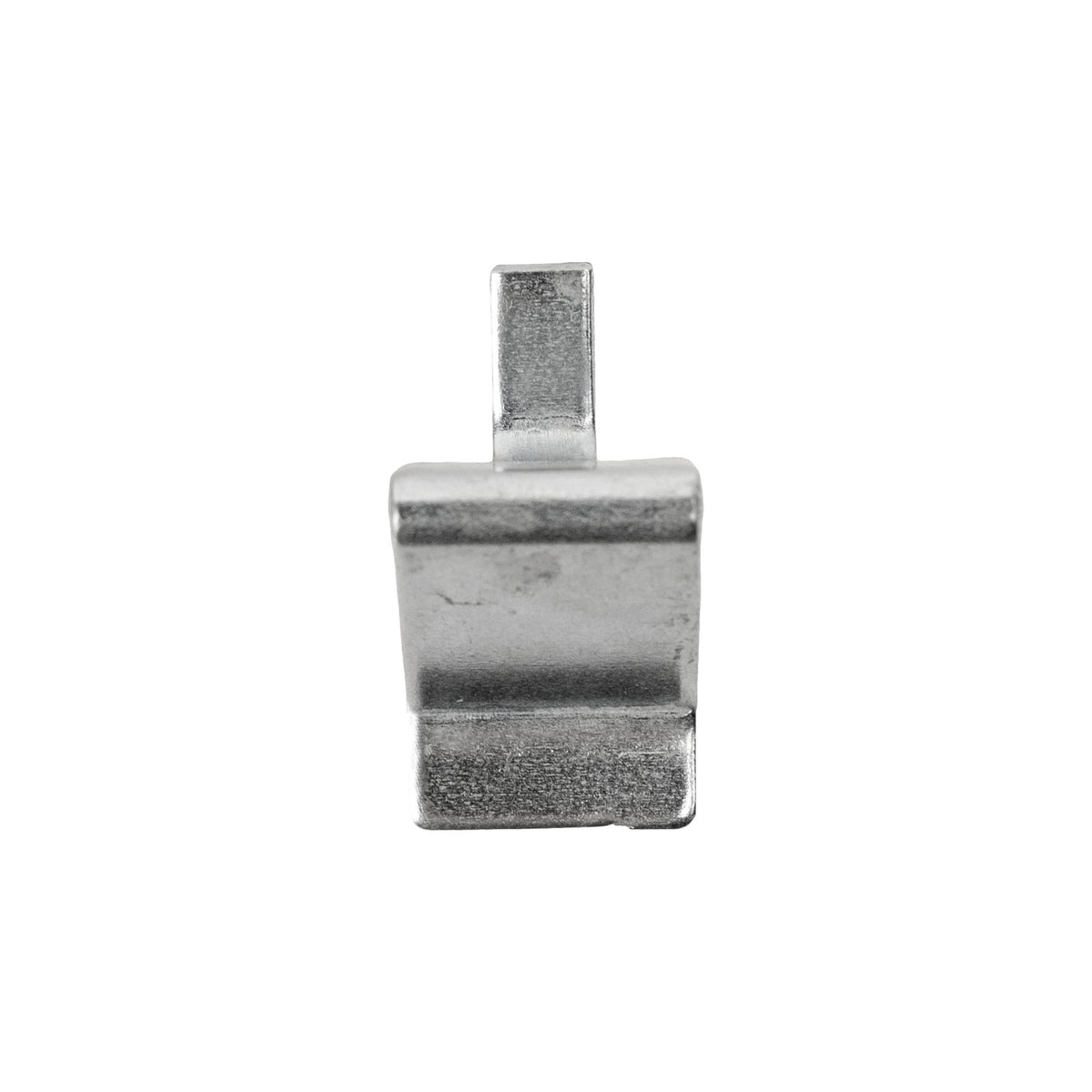 STAFFA DI SUPPORTO PER SCAFFALE (54327) - V1 | 16791